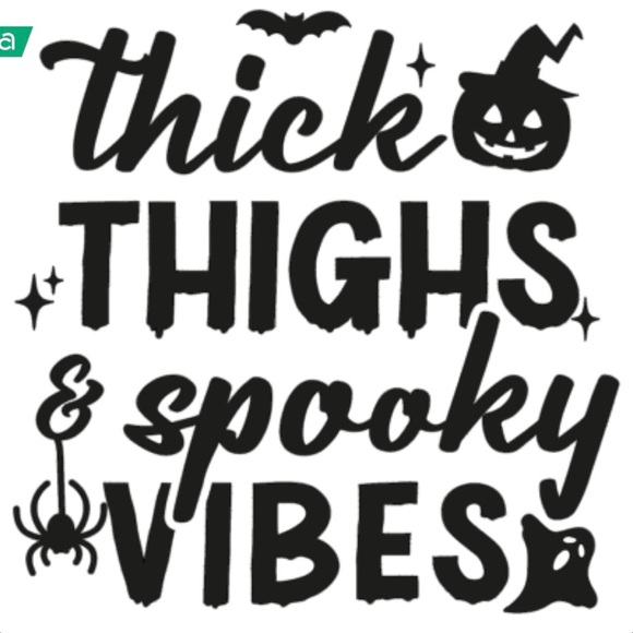 HALLOWEEN DEALS!! Custom 2 BUNDLE Choose 2 Designs Wine Glass or Coffee Mug - Picture 6 of 8